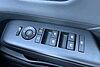Hyundai KONA 1.6 h-GDi N Line S SUV 5dr Petrol Hybrid DCT Euro 6 (s/s) (138 ps) Blue