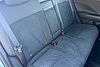Hyundai KONA 1.6 h-GDi N Line S SUV 5dr Petrol Hybrid DCT Euro 6 (s/s) (138 ps) Blue