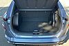 Hyundai KONA 1.6 h-GDi N Line S SUV 5dr Petrol Hybrid DCT Euro 6 (s/s) (138 ps) Blue