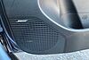 Hyundai KONA 1.6 h-GDi N Line S SUV 5dr Petrol Hybrid DCT Euro 6 (s/s) (138 ps) Blue