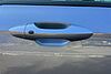 Hyundai KONA 1.6 h-GDi N Line S SUV 5dr Petrol Hybrid DCT Euro 6 (s/s) (138 ps) Blue