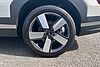 Hyundai SANTA FE 1.6 T-GDi 13.8kWh Premium SUV 5dr Petrol Plug-in Hybrid Auto 4WD Euro 6 (s/s) (7 Green