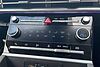 Hyundai SANTA FE 1.6 T-GDi 13.8kWh Premium SUV 5dr Petrol Plug-in Hybrid Auto 4WD Euro 6 (s/s) (7 Green
