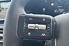 Hyundai SANTA FE 1.6 T-GDi 13.8kWh Premium SUV 5dr Petrol Plug-in Hybrid Auto 4WD Euro 6 (s/s) (7 Green