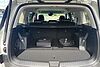 Hyundai SANTA FE 1.6 T-GDi 13.8kWh Premium SUV 5dr Petrol Plug-in Hybrid Auto 4WD Euro 6 (s/s) (7 Green