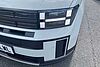 Hyundai SANTA FE 1.6 T-GDi 13.8kWh Premium SUV 5dr Petrol Plug-in Hybrid Auto 4WD Euro 6 (s/s) (7 Green