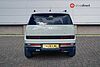 Hyundai SANTA FE 1.6 T-GDi 13.8kWh Premium SUV 5dr Petrol Plug-in Hybrid Auto 4WD Euro 6 (s/s) (7 Green