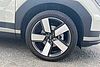 Hyundai SANTA FE 1.6 T-GDi 13.8kWh Premium SUV 5dr Petrol Plug-in Hybrid Auto 4WD Euro 6 (s/s) (7 Green