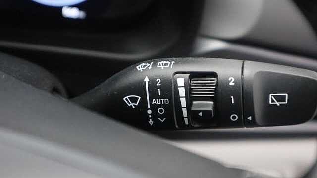 Hyundai i20 1.0 T-GDi Ultimate Hatchback 5dr Petrol DCT Euro 6 (s/s) (100 ps)
