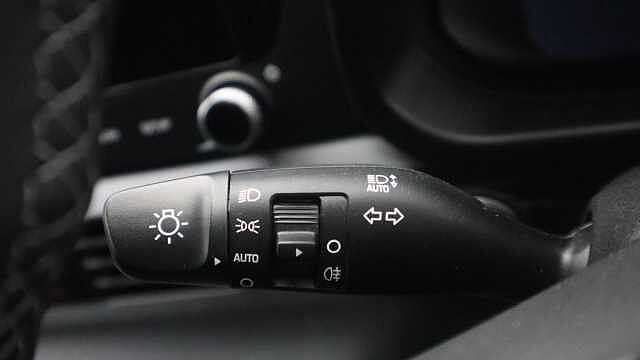 Hyundai i20 1.0 T-GDi Ultimate Hatchback 5dr Petrol DCT Euro 6 (s/s) (100 ps)