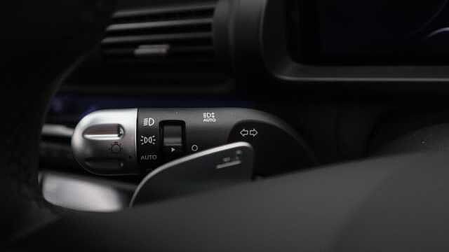 Hyundai INSTER Long Range 49kWh 02 SUV 5dr Electric Auto (115 ps)
