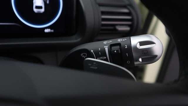 Hyundai INSTER Long Range 49kWh 02 SUV 5dr Electric Auto (115 ps)