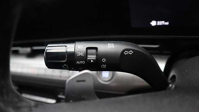 Hyundai KONA 1.0 T-GDi Advance SUV 5dr Petrol DCT Euro 6 (s/s) (120 ps)