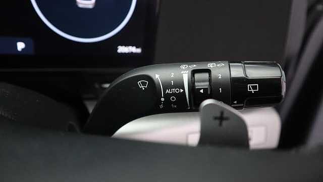 Hyundai KONA 1.0 T-GDi Advance SUV 5dr Petrol DCT Euro 6 (s/s) (120 ps)