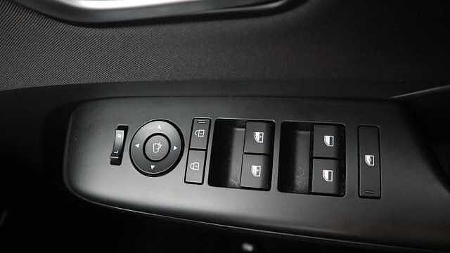 Hyundai KONA 1.0 T-GDi Advance SUV 5dr Petrol DCT Euro 6 (s/s) (120 ps)