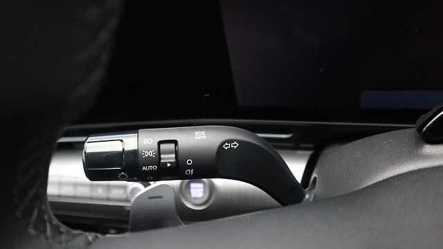 Hyundai KONA 1.6 h-GDi Advance SUV 5dr Petrol Hybrid DCT Euro 6 (s/s) (129 ps)