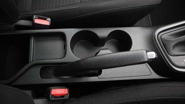 Hyundai i20 1.0 T-GDi MHEV SE Connect Hatchback 5dr Petrol Hybrid DCT Euro 6 (s/s) (100 ps)