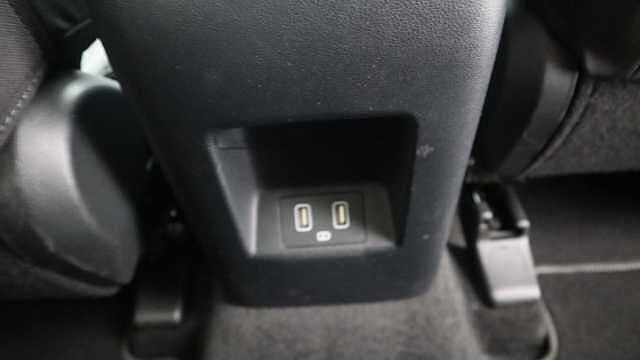 Hyundai TUCSON 1.6 h T-GDi Premium SUV 5dr Petrol Hybrid Auto Euro 6 (s/s) (230 ps)