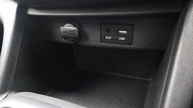 Hyundai I10 1.0 GO! SE Hatchback 5dr Petrol Manual Euro 6 (67 ps) White