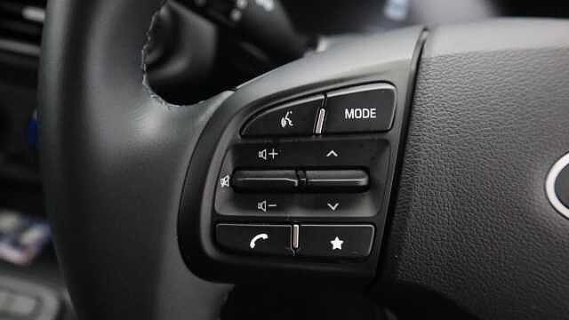 Hyundai i10 1.0 Advance Hatchback 5dr Petrol Manual Euro 6 (s/s) (63 ps)