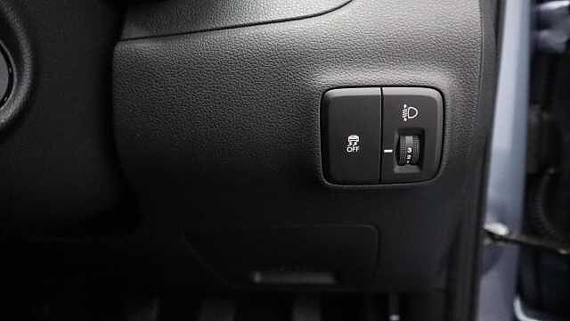 Hyundai i10 1.0 Advance Hatchback 5dr Petrol Manual Euro 6 (s/s) (63 ps)
