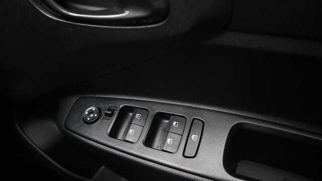 Hyundai i10 1.0 Advance Hatchback 5dr Petrol Manual Euro 6 (s/s) (63 ps)