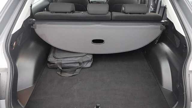 Hyundai IONIQ 5 73kWh Premium Hatchback 5dr Electric Auto (217 ps)