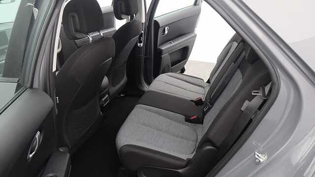 Hyundai IONIQ 5 73kWh Premium Hatchback 5dr Electric Auto (217 ps)