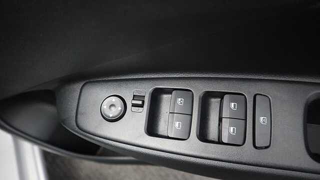 Hyundai i10 1.0 Advance Hatchback 5dr Petrol Manual Euro 6 (s/s) (63 ps)