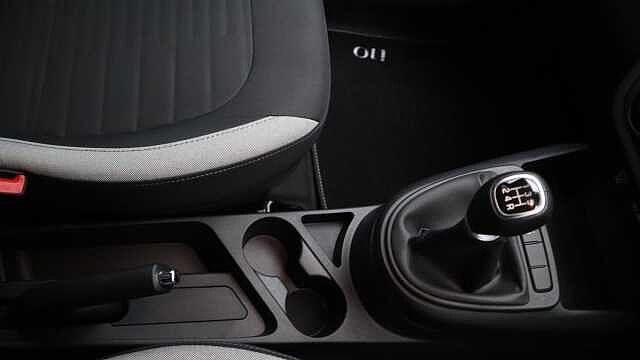 Hyundai i10 1.0 Advance Hatchback 5dr Petrol Manual Euro 6 (s/s) (63 ps)