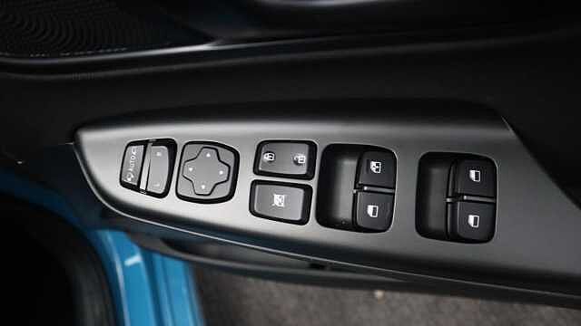 Hyundai KONA 1.0 T-GDi MHEV N Line SUV 5dr Petrol Hybrid Manual Euro 6 (s/s) (120 ps)