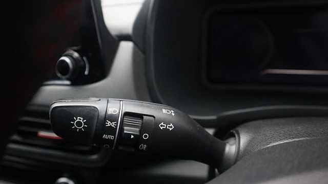 Hyundai KONA 1.0 T-GDi MHEV N Line SUV 5dr Petrol Hybrid Manual Euro 6 (s/s) (120 ps)