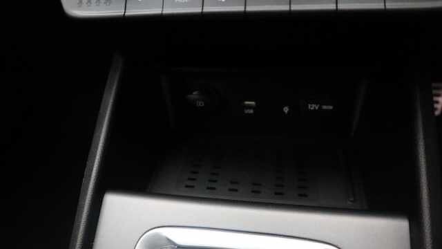 Hyundai KONA 1.0 T-GDi MHEV N Line SUV 5dr Petrol Hybrid Manual Euro 6 (s/s) (120 ps)