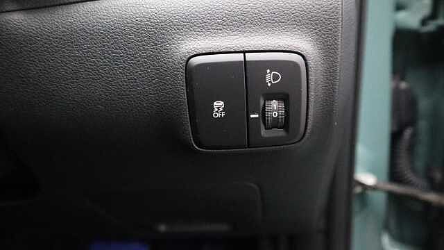 Hyundai i10 1.0 Premium Hatchback 5dr Petrol Auto Euro 6 (s/s) (63 ps)