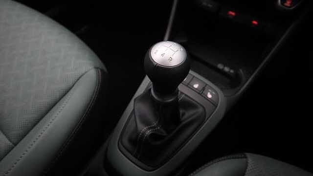 Kia Picanto 1.2 Shadow Hatchback 5dr Petrol Manual Euro 6 (s/s) (77 bhp)