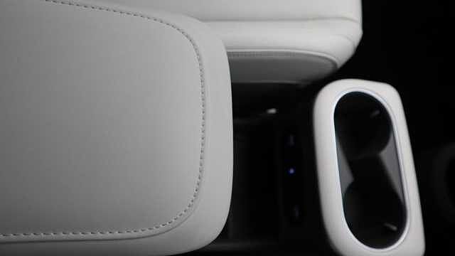 Hyundai IONIQ 5 77kWh Ultimate Hatchback 5dr Electric Auto (228 ps)