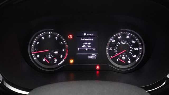 Hyundai i10 1.2 Premium Hatchback 5dr Petrol Manual Euro 6 (s/s) (84 ps)