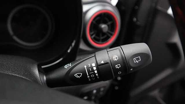 Hyundai i10 1.0 T-GDi N Line Hatchback 5dr Petrol Manual Euro 6 (s/s) (100 ps)