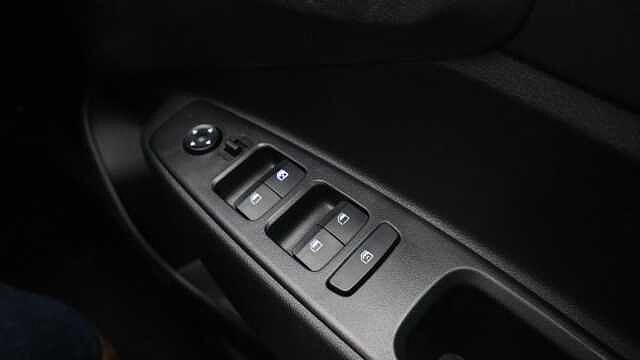 Hyundai i10 1.2 Advance Hatchback 5dr Petrol Manual Euro 6 (s/s) (79 ps)