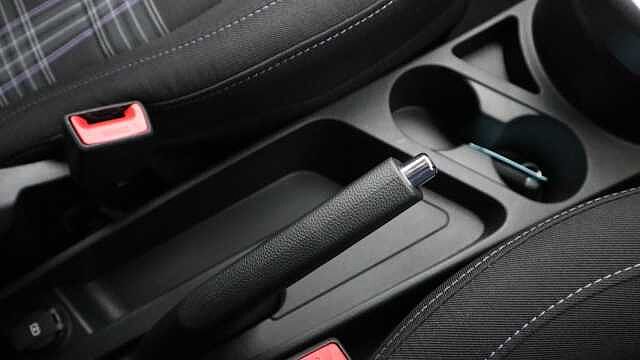 Hyundai I10 1.2 Premium Hatchback 5dr Petrol Auto Euro 6 (s/s) (79 ps) Black