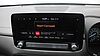 Hyundai KONA 64kWh Premium SUV 5dr Electric Auto (10.5kW Charger) (204 ps) Grey