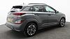 Hyundai KONA 64kWh Premium SUV 5dr Electric Auto (10.5kW Charger) (204 ps) Grey
