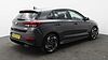 Hyundai I30 1.5 T-GDi MHEV N Line Hatchback 5dr Petrol Hybrid Manual Euro 6 (s/s) (140 ps) Ecotronic Grey