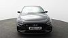Hyundai I30 1.5 T-GDi MHEV N Line Hatchback 5dr Petrol Hybrid Manual Euro 6 (s/s) (140 ps) Ecotronic Grey