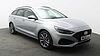 Hyundai I30 1.5 T-GDi MHEV Premium Tourer 5dr Petrol Hybrid Manual Euro 6 (s/s) (140 ps) Shimmering Silver