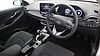 Hyundai I30 1.5 T-GDi MHEV Premium Tourer 5dr Petrol Hybrid Manual Euro 6 (s/s) (140 ps) Shimmering Silver