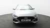 Hyundai I30 1.5 T-GDi MHEV Premium Tourer 5dr Petrol Hybrid Manual Euro 6 (s/s) (140 ps) Shimmering Silver