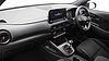 Hyundai KONA 1.0 T-GDi MHEV N Line SUV 5dr Petrol Hybrid Manual Euro 6 (s/s) (120 ps) White