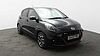 Hyundai I10 1.0 T-GDi N Line Hatchback 5dr Petrol Manual Euro 6 (s/s) (100 ps) Black
