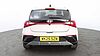 Hyundai I20 1.0 T-GDi Premium Hatchback 5dr Petrol DCT Euro 6 (s/s) (100 ps) Lumen Grey